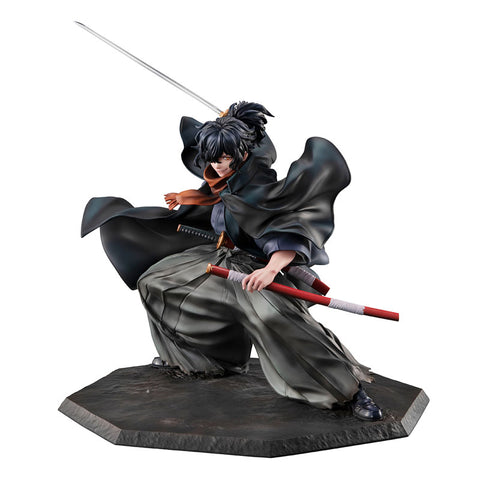 Fate/Grand Order Assassin/Izou Okada 1/8