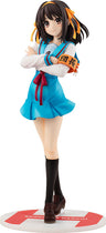 Suzumiya Haruhi no Yuuutsu - Suzumiya Haruhi - KDcolle - 1/7 - 2026 Re-release (Kadokawa)