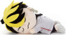Tokyo Revengers - Snoozing Friend - Hanemiya Kazutora - Plush S (Takara Tomy A.R.T.S)