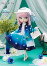 Pullip Comet