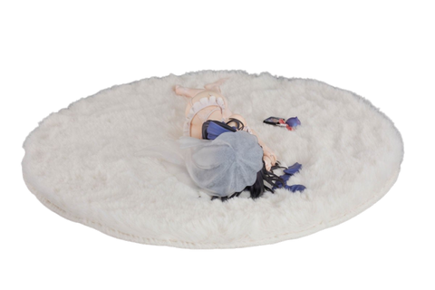 Original - Nesoberi Stra - 1/6 (PURE)