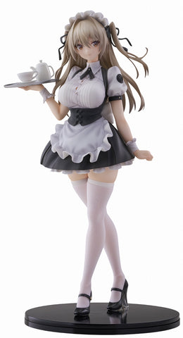 Original - Elle - 1/6 (KoiKoi -Sakura-)