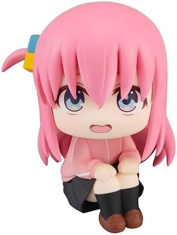 Bocchi the Rock! - Gotou Hitori - Look Up - 2025 Re-release (MegaHouse)