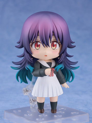 Hoshikuzu Telepath - Konohoshi Umika - Nendoroid #2334 (Good Smile Company)