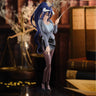 Overlord - Albedo - Teacher Style Ver. (Bandai Spirits)
