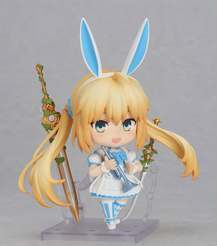 Fate/Grand Order - Altria Caster - Nendoroid #2857 - Berserker (Good Smile Company)