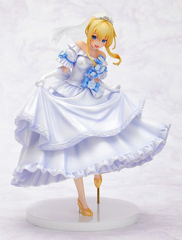 Kono Subarashii Sekai ni Shukufuku o! - Dustiness Ford Lalatina - KDcolle - Light Novel 10th Anniversary ver. (Kadokawa, Sneaker Bunko Editorial Department)