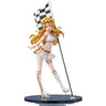 THE iDOLM@STER Million Live! - Hoshii Miki - Shouakuma Circuit Lady Ver. - 2024 Re-release (Union Creative International Ltd)