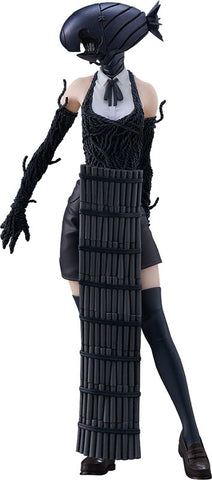 Gekijouban Chainsaw Man: Reze Hen - Bomb - Pop Up Parade (Good Smile Company)