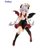 Vsinger - Luo Tianyi - Noodle Stopper Figure - Fallen Angel ver. (FuRyu)