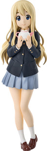 K-ON! - Kotobuki Tsumugi - Pop Up Parade - L (Good Smile Arts Shanghai, Good Smile Company)