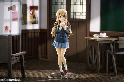 K-ON! - Kotobuki Tsumugi - Pop Up Parade - L (Good Smile Arts Shanghai, Good Smile Company)