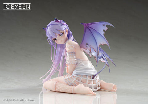 Original - Akuma Musume - 1/7 (ToEyEsN)