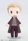 HELLO! GOOD SMILE Harry Potter Draco Malfoy
