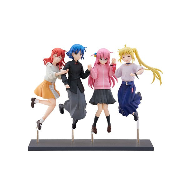 Bocchi the Rock! - Jumping Girl(s) (Aniplex) [Shop Exclusive
