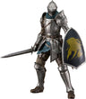 Demon's Souls - Pop Up Parade - Fluted Armor - PS5, SP (Max Factory)