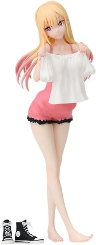 Sono Bisque Doll wa Koi o Suru - Kitagawa Marin - Luminasta - Shichakuchuu (SEGA)