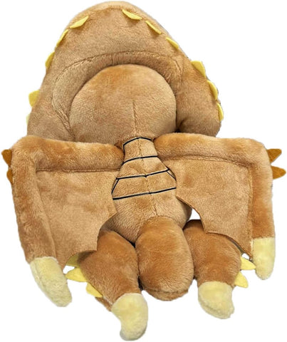 Monster Hunter World - Diablos - Reprint Ver. (Capcom)