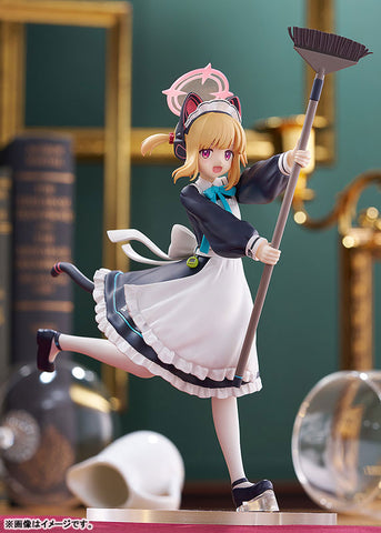 Blue Archive - Saiba Momoi - Pop Up Parade - Maid (Good Smile Company)