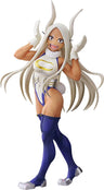 Boku no Hero Academia - Mirko - Pop Up Parade - L (Good Smile Company)