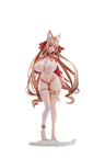 Original - Odori Hime Yura - 1/6 - Deluxe Edition (PinkMango)