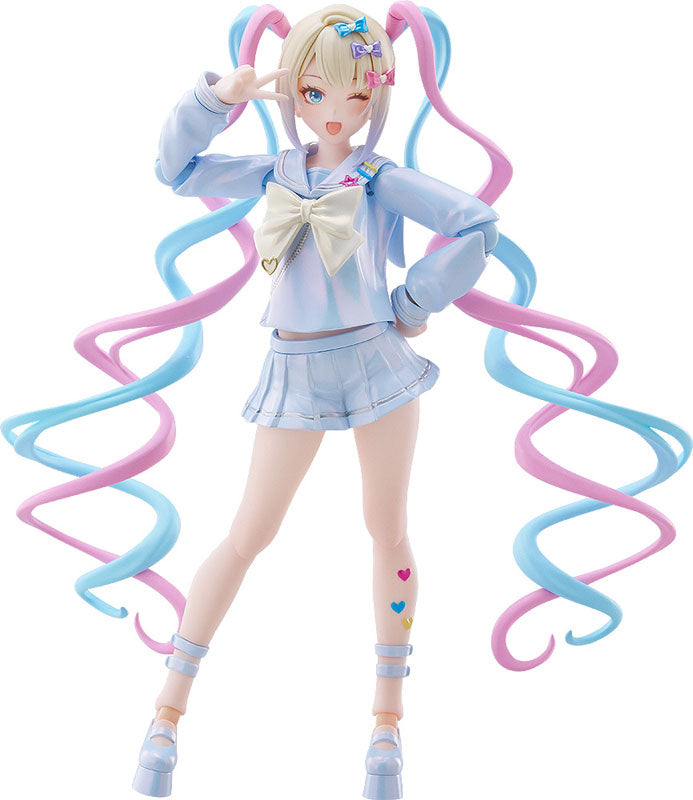 Amazon.co.jp: ピクシー・ガール~ワーナー・ガール・グループ
