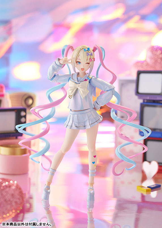 Amazon.co.jp: ピクシー・ガール~ワーナー・ガール・グループ