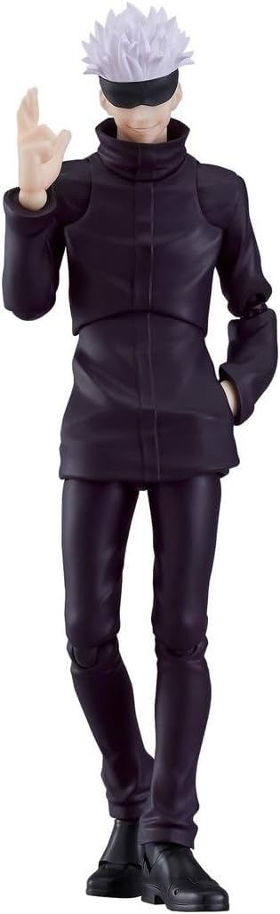 figma 五条悟
