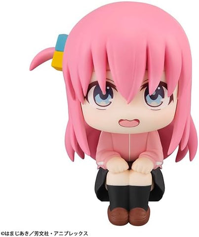 Bocchi the Rock! - Gotou Hitori - Look Up - 2025 Re-release (MegaHouse)