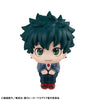 Boku no Hero Academia - Midoriya Izuku - Look Up - 2025 Re-release (MegaHouse)