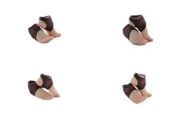 Original - Succubus Lustia Optional Part Set - 1/12 (Snail Shell)