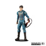 "The Witcher (NETFLIX)" Action Figure 7 Inch Jaskier