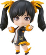 Tekken 8 - Ling Xiaoyu - Nendoroid #2407 (Good Smile Company)