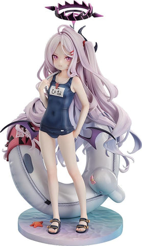 Blue Archive - Sorasaki Hina - 1/7 - Swimsuit (Good Smile Arts Shanghai, Good Smile Company)