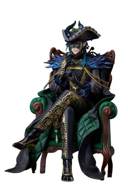 マレウス・ドラコニア フィギュア 1620 ANIPLEX マレウス・ドラコニア 1/8スケールフィギュア【ANIPLEX限定