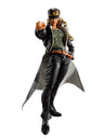 Jojo no Kimyou na Bouken - Stardust Crusaders - Kujo Jotaro - S.H.Figuarts (Bandai Spirits)