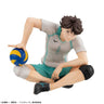 Haikyuu!! - Oikawa Tooru - G.E.M. - Tenohira (MegaHouse)