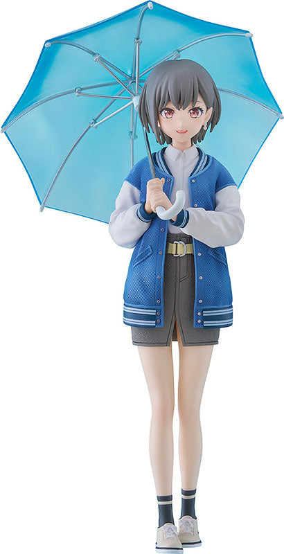 BanG Dream! - Takamatsu Tomori - Pop Up Parade - L (Good Smile
