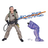 Ghostbusters -Plasma Series: 6 Inch Action Figure Series 2- #04 Peter Venkman