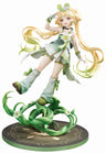 Wuthering Waves - Verina - 1/7 (Hobby Sakura)