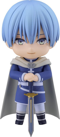 Sousou no Frieren - Himmel - Nendoroid #2498 (Good Smile Company)