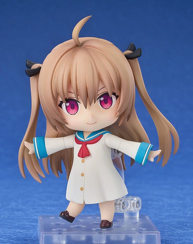 Atri: My Dear Moments - Atri - Nendoroid #2616 (Good Smile Arts Shanghai, Good Smile Company)