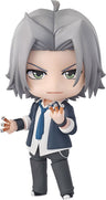 Katekyou Hitman REBORN! - Gokudera Hayato - Nendoroid #2822 (Good Smile Company, Orange Rouge)