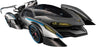 Variable Action Variations - New Century GPX Cyber Formula - Asurada V.S.X-R (Megahouse)