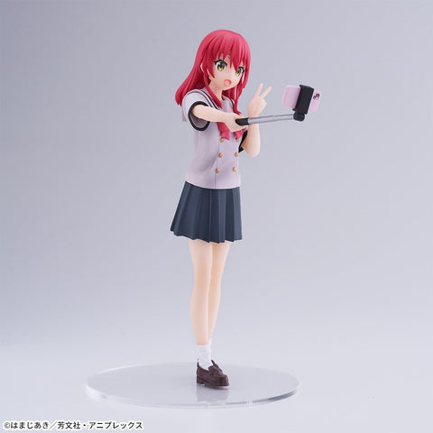 Bocchi the Rock! - Kita Ikuyo - Desktop×Decorate Collections (SEGA)