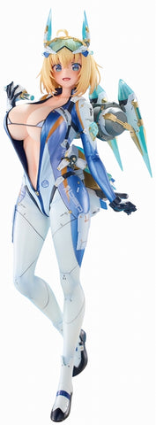 Bunny Suit Planning - Sophia F. Shirring - 1/6 - Suit Ver. (Vkend Hobby)