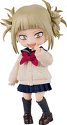 Boku no Hero Academia - Toga Himiko - Nendoroid Doll (Good Smile Company)