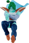 Dragon Ball Z - Zarbon - Match Makers (Bandai Spirits)