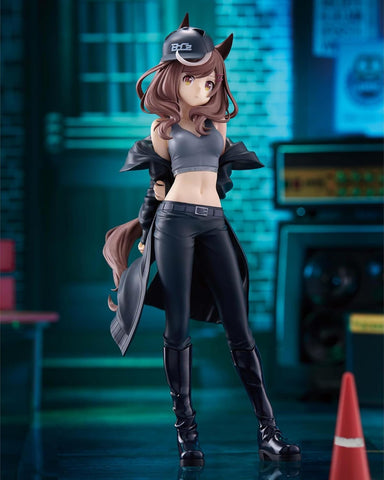 Umamusume: Pretty Derby - Matikanetannhauser - 816-n (Bandai Spirits)