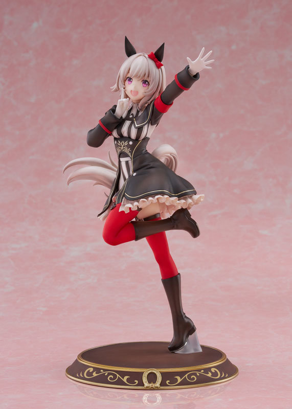 【PSA鑑定済】デマー・デローザン 直筆サイン入り フィギュア 156 PSA鑑定済】デマー・デローザン 直筆サイン入り フィギュア 156